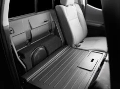 SB-T-TACDCG3/10TW3 -JLAudioZone SB T TACDCG3 10TW3 IC