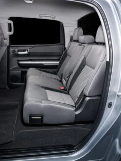 SB-T-TCMAX/10TW3 9 SB-T-TCMAX/10TW3 -JLAudioZone SB T TCMAX 10TW3 IC