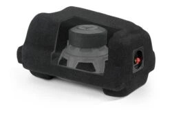 SB-T-TUNCNSL2/10W3v3 9 SB-T-TUNCNSL2/10W3v3 -JLAudioZone SB T TUNCNSL2 10W3v3 CA