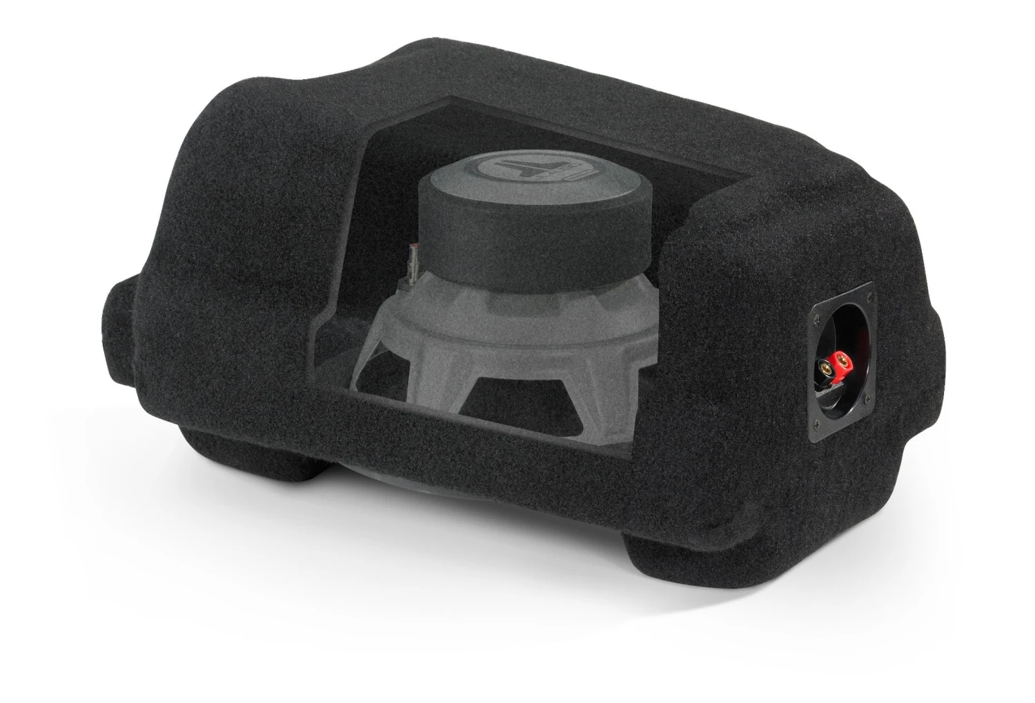 SB-T-TUNCNSL2/10W3v3 6 SB-T-TUNCNSL2/10W3v3 - Image 4