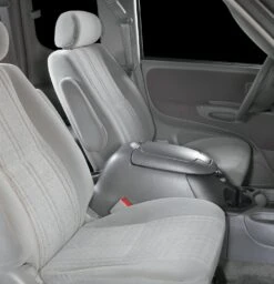 SB-T-TUNCNSL2/10W3v3 8 SB-T-TUNCNSL2/10W3v3 -JLAudioZone SB T TUNCNSL2 10W3v3 IC