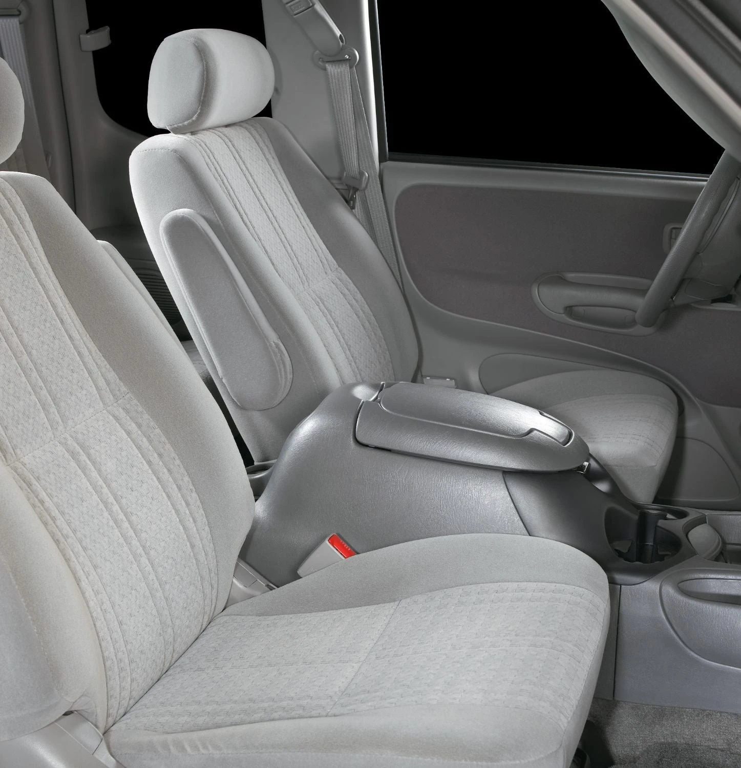 SB-T-TUNCNSL2/10W3v3 5 SB-T-TUNCNSL2/10W3v3 - Image 3