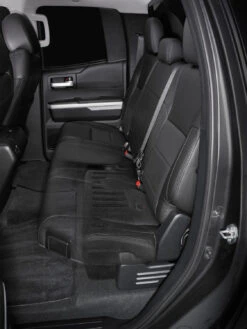 SB-T-TUNDB3/10TW3/BK 8 SB-T-TUNDB3/10TW3/BK -JLAudioZone SB T TUNDB3 10TW3 IC