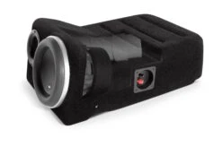 SB-T-TUNDC/8W7/BK 9 SB-T-TUNDC/8W7/BK -JLAudioZone SB T TUNDC 8W7 CA