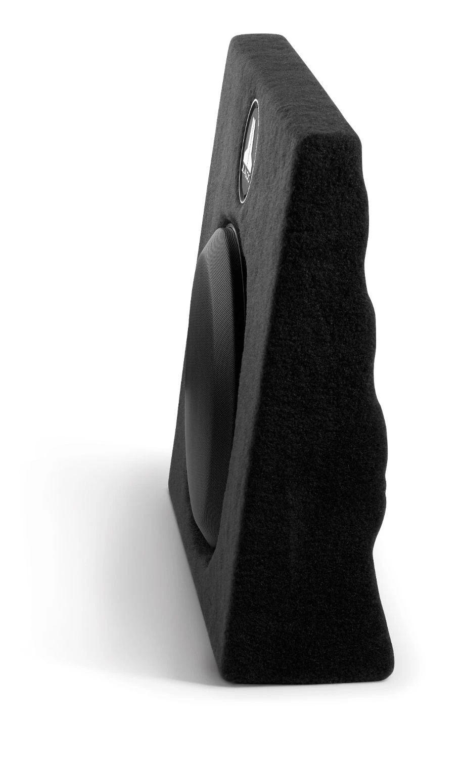 SB-T-TUNDCMAX/13TW5v2 4 SB-T-TUNDCMAX/13TW5v2 - Image 2