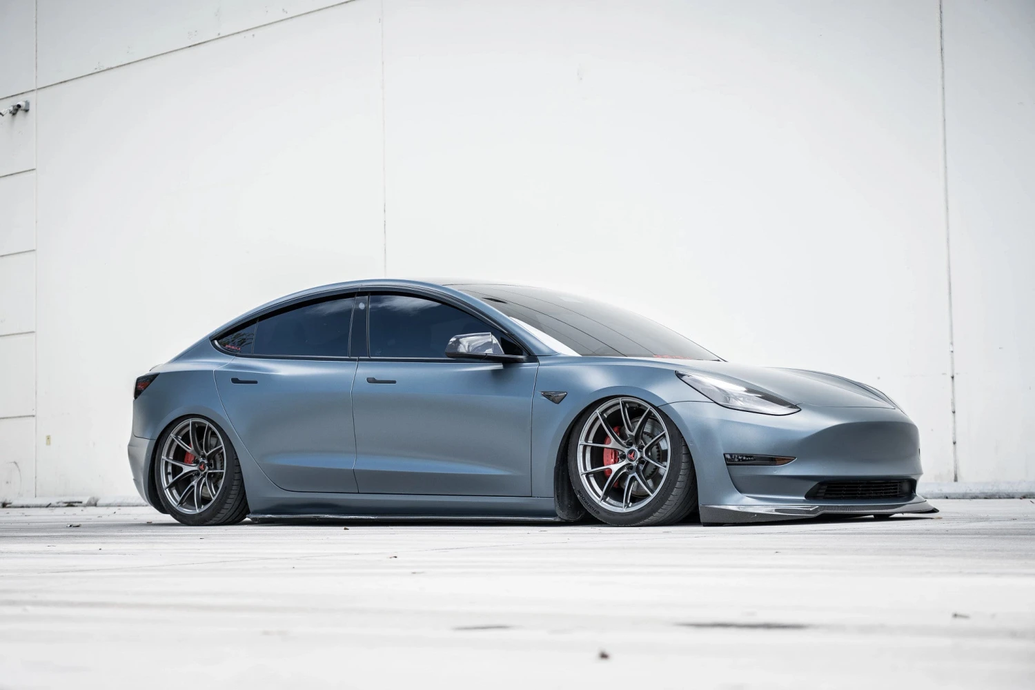 SB-TE-3G1-10TW1 5 SB-TE-3G1-10TW1 - Image 3