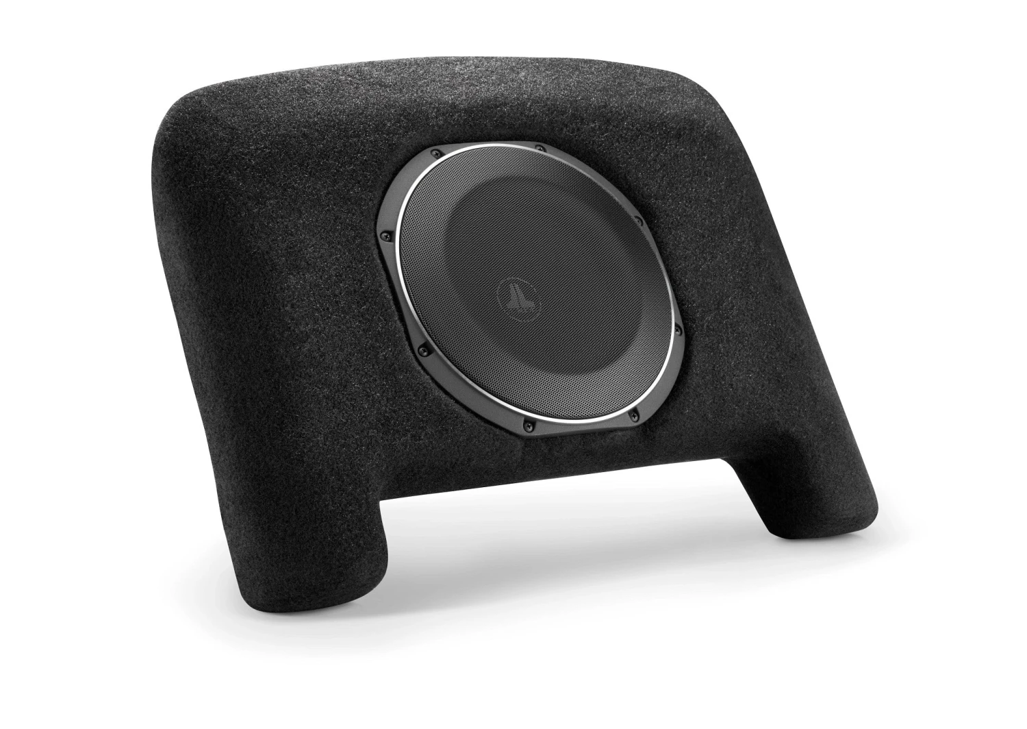 SB-TE-3G1-10TW1 3 SB-TE-3G1-10TW1