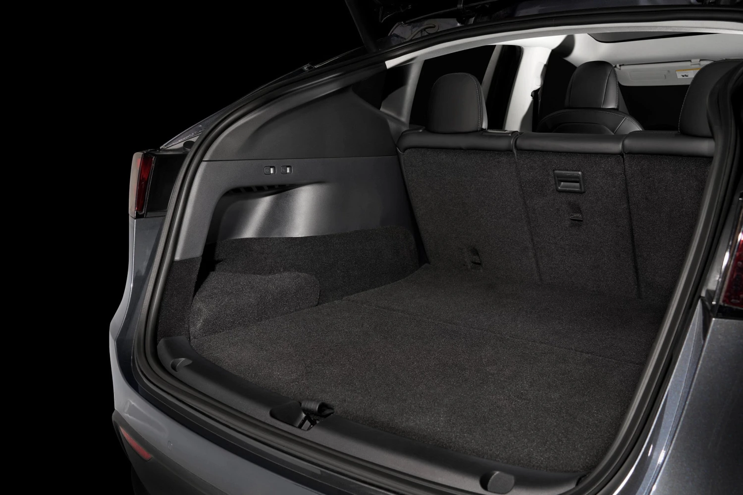 SB-TE-YG1-10TW1 4 SB-TE-YG1-10TW1 - Image 2