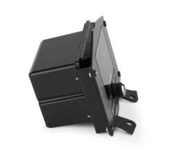 SBA-CAN-MVX3-DK-MM50 8 SBA-CAN-MVX3-DK-MM50 -JLAudioZone SBA CAN MVX3 DK MM50 FRT 2