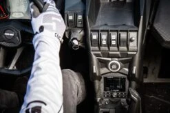 SBA-CAN-MVX3-DK-MM50 9 SBA-CAN-MVX3-DK-MM50 -JLAudioZone SBA CAN MVX3 DK MM50 IC