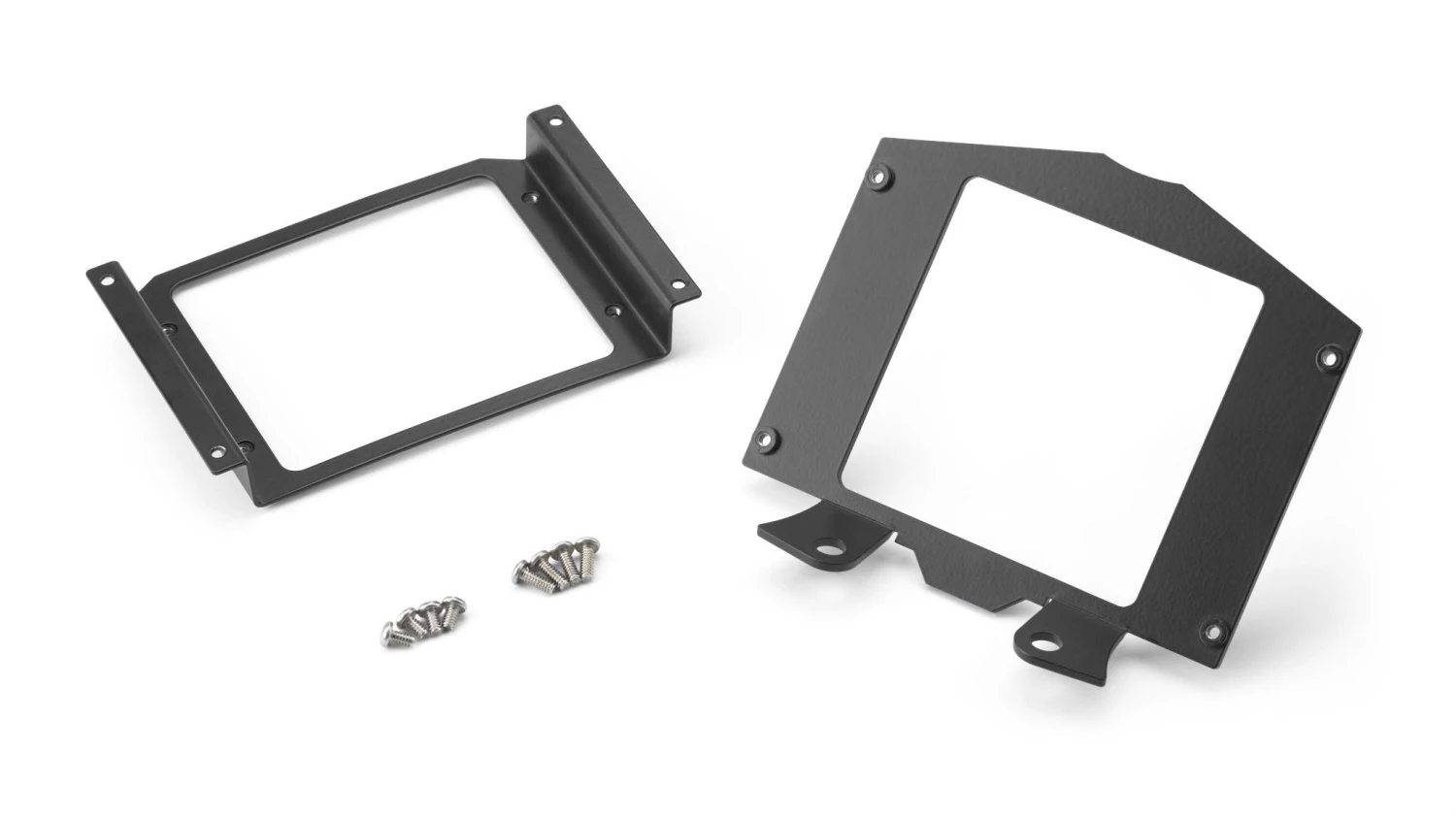 SBA-CAN-MVX3-DK-MM50 3 SBA-CAN-MVX3-DK-MM50