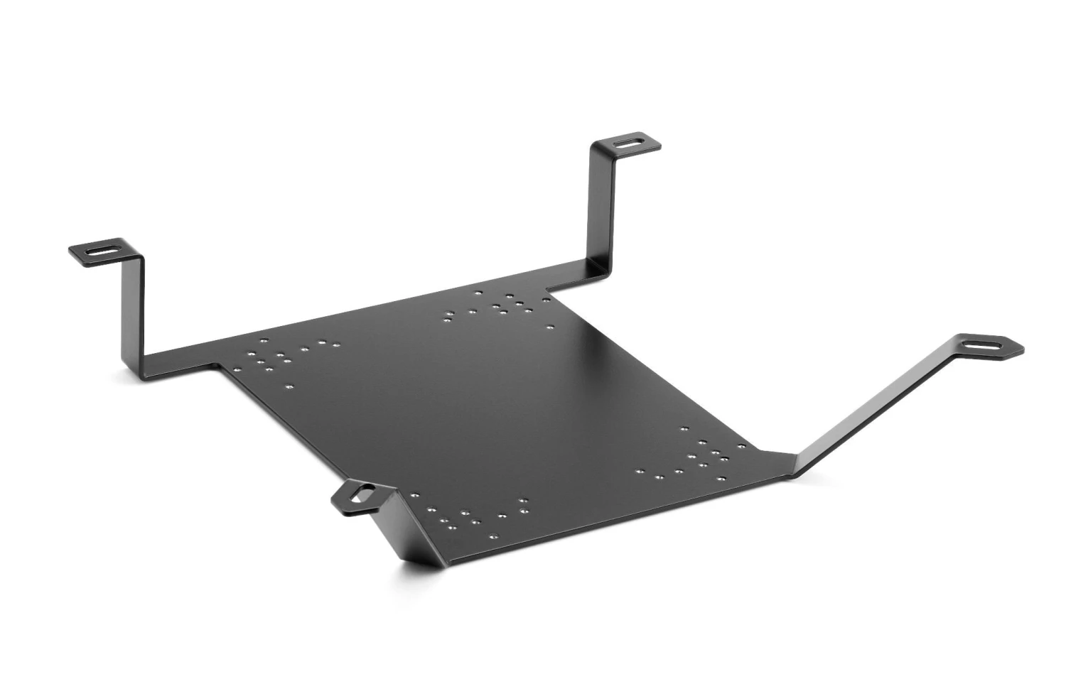 SBA-J-JKU-UAR 3 SBA-J-JKU-UAR