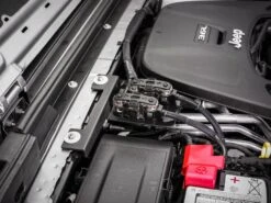 SBA-J-JL-FHB 9 SBA-J-JL-FHB -JLAudioZone SBA J JL FHB IC 1