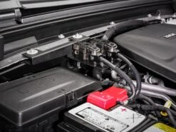 SBA-J-JL-FHB 8 SBA-J-JL-FHB -JLAudioZone SBA J JL FHB IC 2