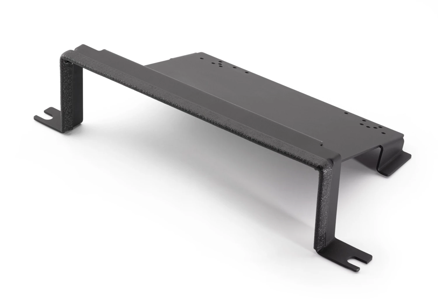 SBA-J-JLU-UAR 3 SBA-J-JLU-UAR