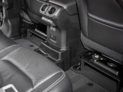 SBA-J-JLU-UAR 9 SBA-J-JLU-UAR -JLAudioZone SBA J JLU UAR IC 4