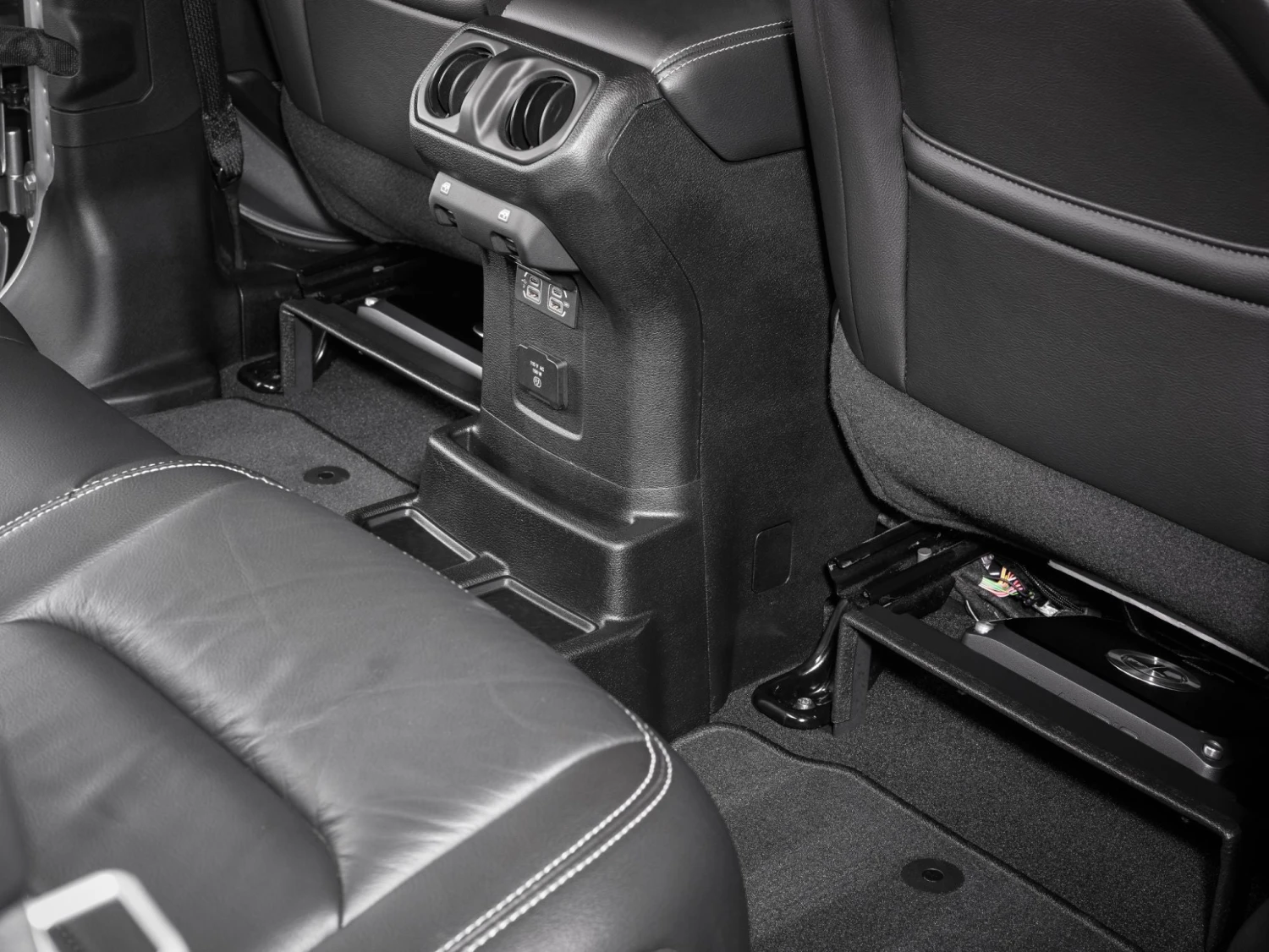 SBA-J-JLU-UAR 6 SBA-J-JLU-UAR - Image 4