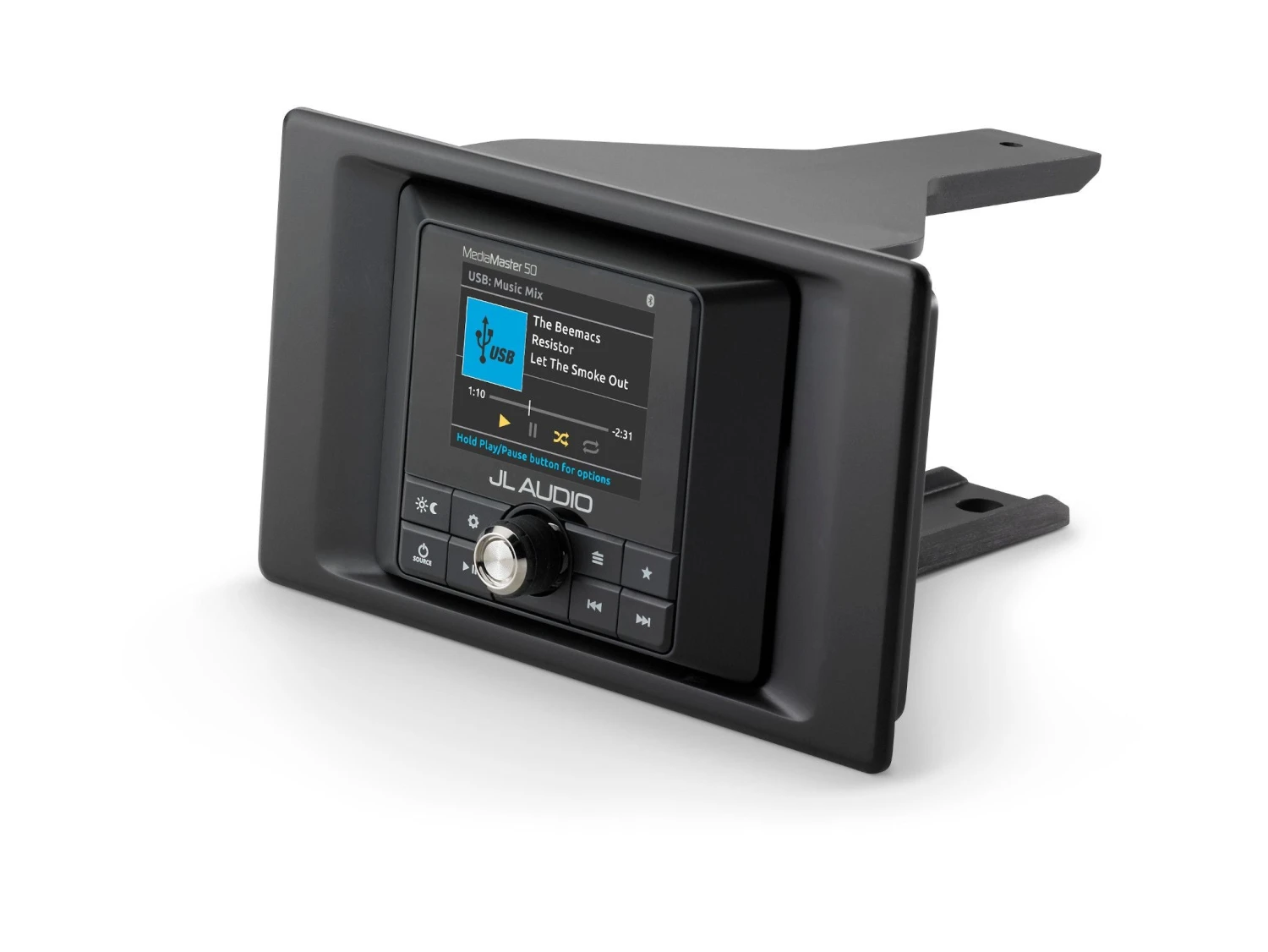 SBA-POL-RZG2-DK-MM50 4 SBA-POL-RZG2-DK-MM50 - Image 2