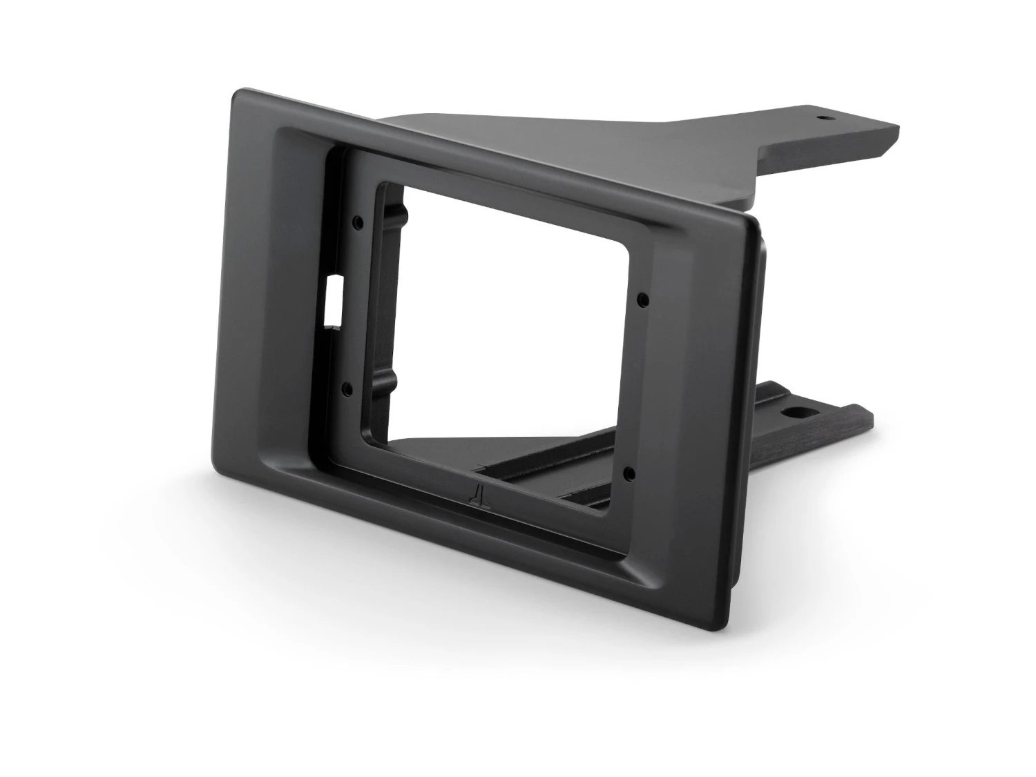 SBA-POL-RZG2-DK-MM50 3 SBA-POL-RZG2-DK-MM50