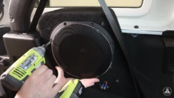 SB-J-JL4DPAS/10TW1-2 -JLAudioZone SB J JL4D Install Video THUMB 89b11c64 f2cb 4854 b424 b004bc41e6a7