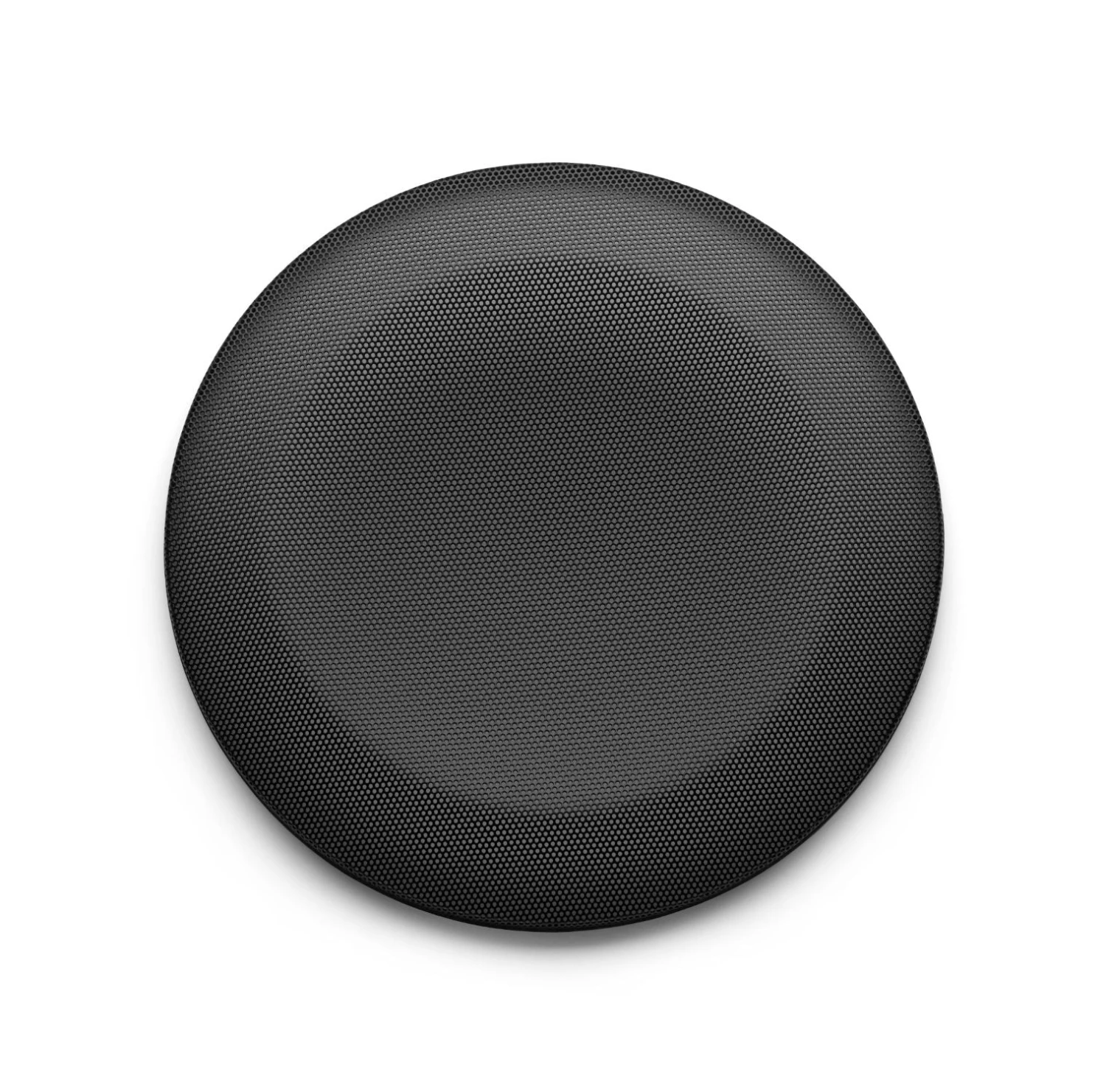 SGR-10TW1-RP 3 SGR-10TW1-RP