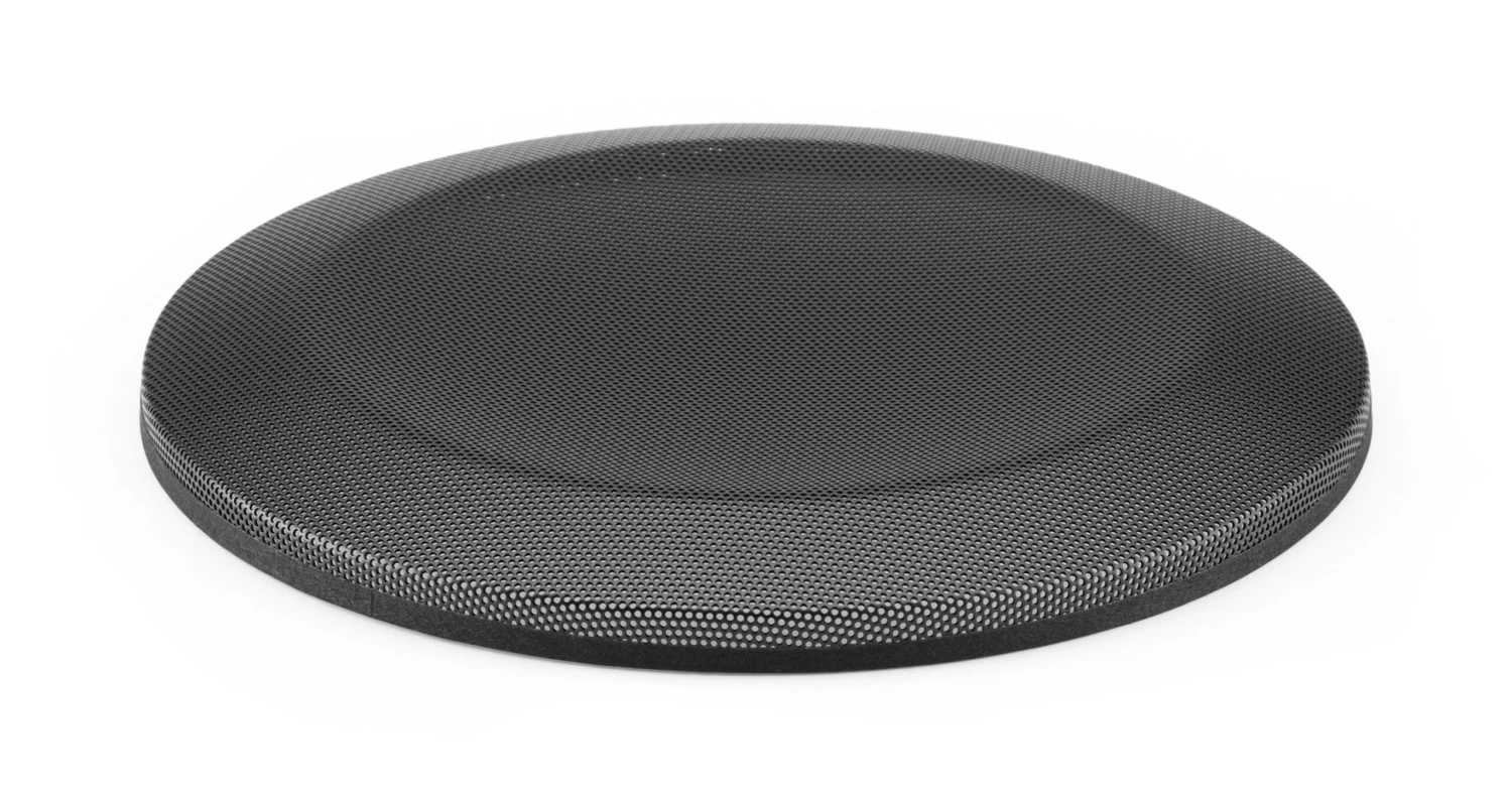 SGR-10TW1-RP 4 SGR-10TW1-RP - Image 2