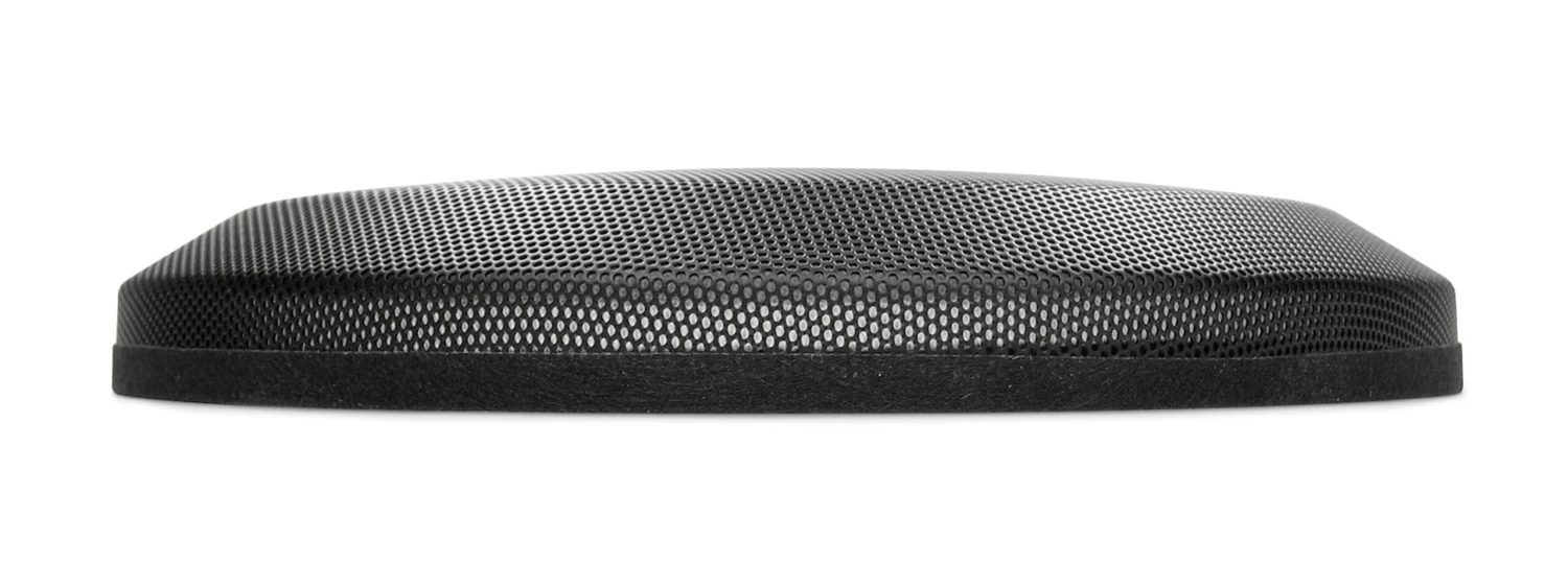 SGR-10TW3 4 SGR-10TW3 - Image 2