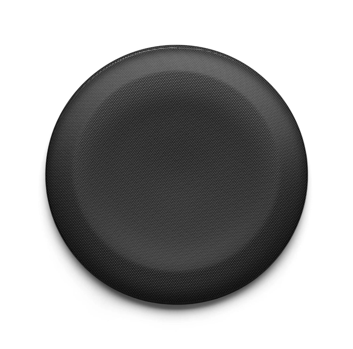 SGR-12TW1-RP 3 SGR-12TW1-RP