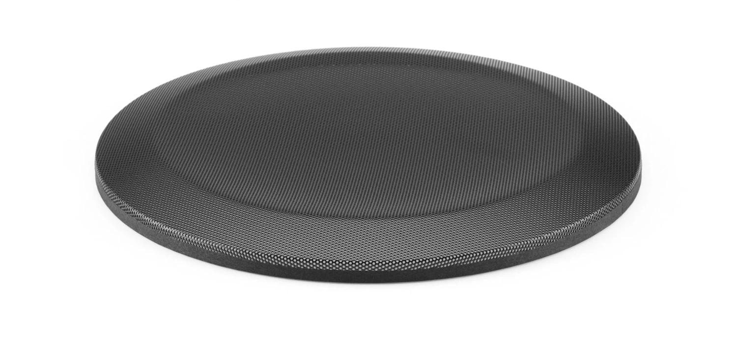 SGR-12TW1-RP 4 SGR-12TW1-RP - Image 2