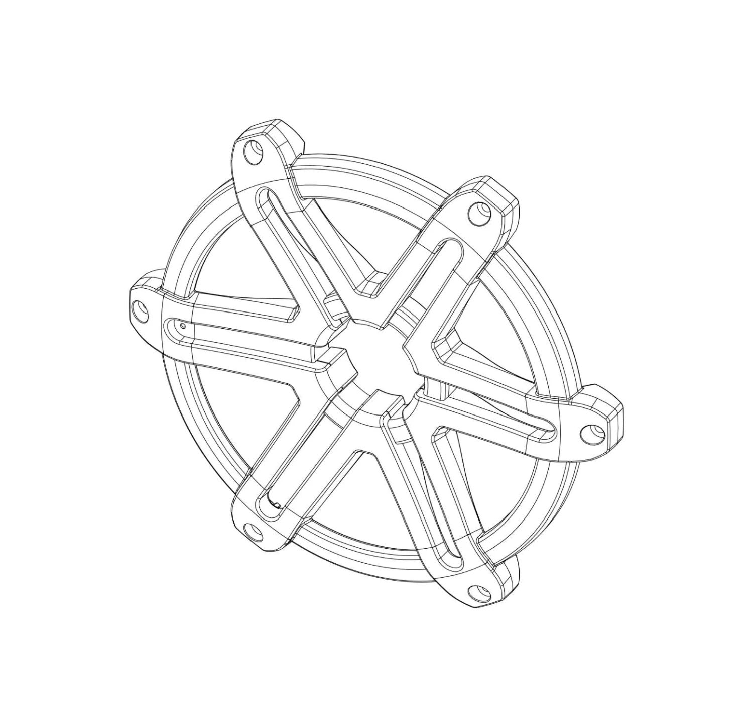 SGR-M8-SG-T-RP 4 SGR-M8-SG-T-RP - Image 2