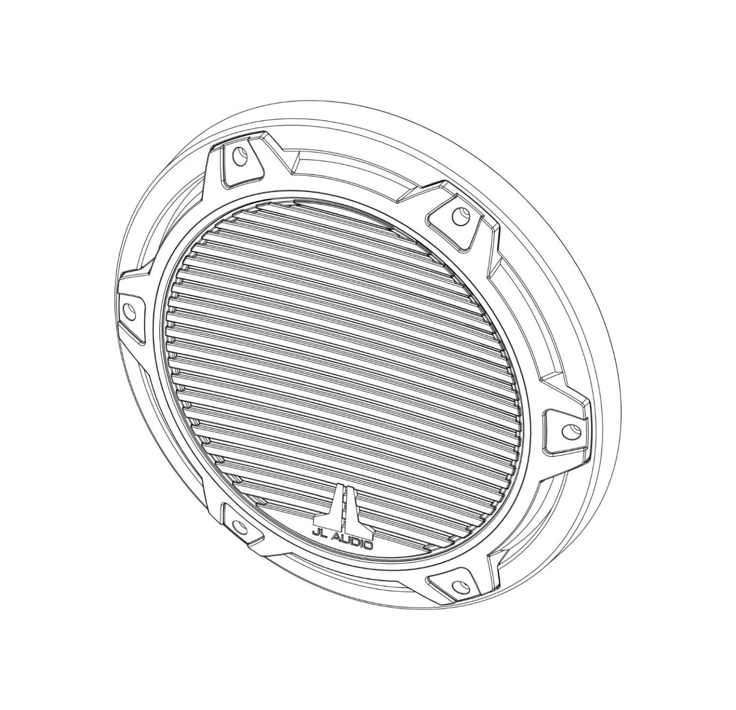 SGR-MX10-CG-T-RP 3 SGR-MX10-CG-T-RP