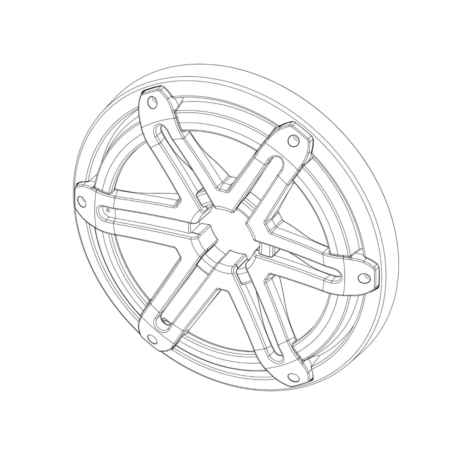 SGR-MX10-SG-WLD-B-RP 3 SGR-MX10-SG-WLD-B-RP