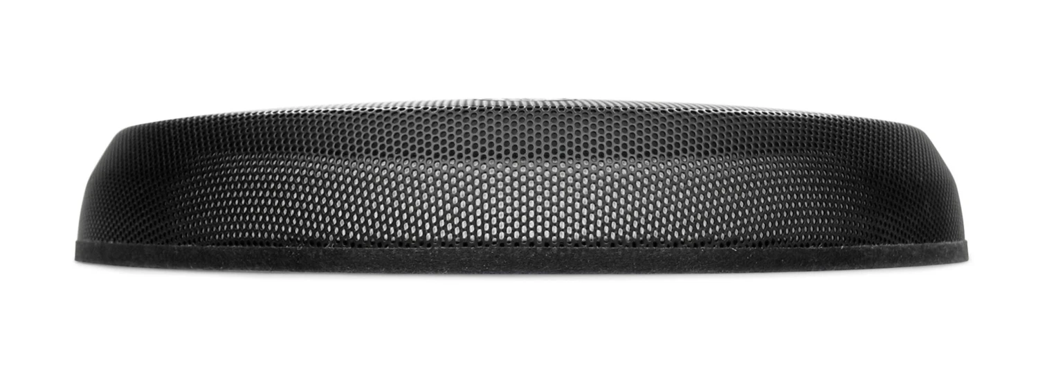 SGR-12W6v2/v3 4 SGR-12W6v2/v3 - Image 2