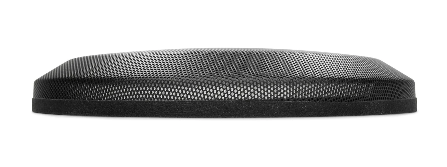 SGRU-10 4 SGRU-10 - Image 2