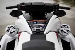 SLPK-YA-19FXC-Gw 7 SLPK-YA-19FXC-Gw -JLAudioZone SLPK YA 19FXC Gw IC 1 9ef39911 c8b5 471f a951 066b78f05626