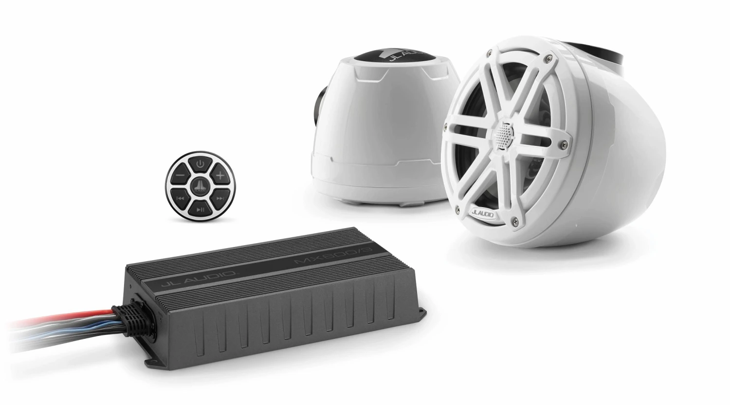 SLPK-YA-19FXC-Gw 3 SLPK-YA-19FXC-Gw