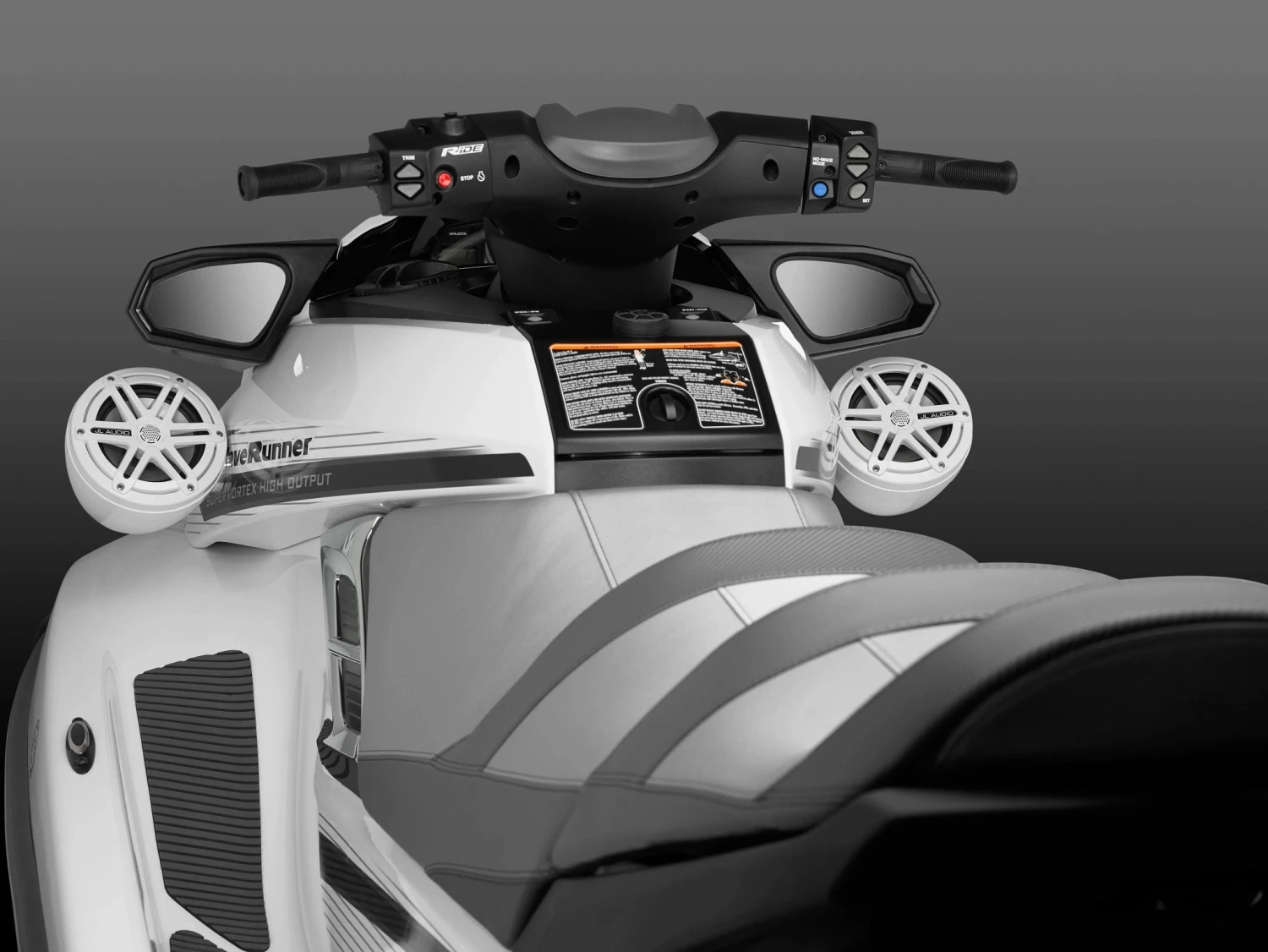 SLPK-YA-FXC-SG-TB.r2 4 SLPK-YA-FXC-SG-TB.r2 - Image 2