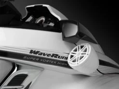 SLPK-YA-FXC-SG-WH.r2 8 SLPK-YA-FXC-SG-WH.r2 -JLAudioZone SLPK YA FXC SG WH IC 2 5869f3f7 32fe 4096 a94d 9a587d6e2810