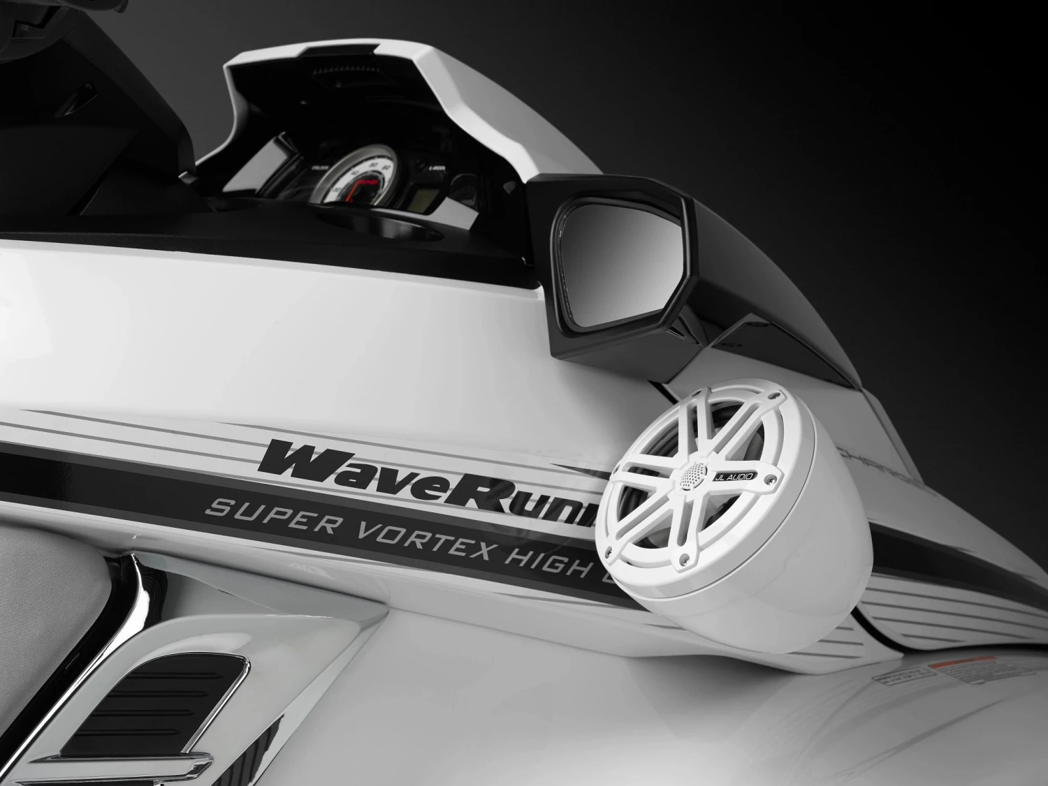 SLPK-YA-FXC-SG-WH.r2 5 SLPK-YA-FXC-SG-WH.r2 - Image 3