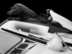 SLPK-YA-FXC-SG-TB.r2 9 SLPK-YA-FXC-SG-TB.r2 -JLAudioZone SLPK YA FXC SG WH IC CA