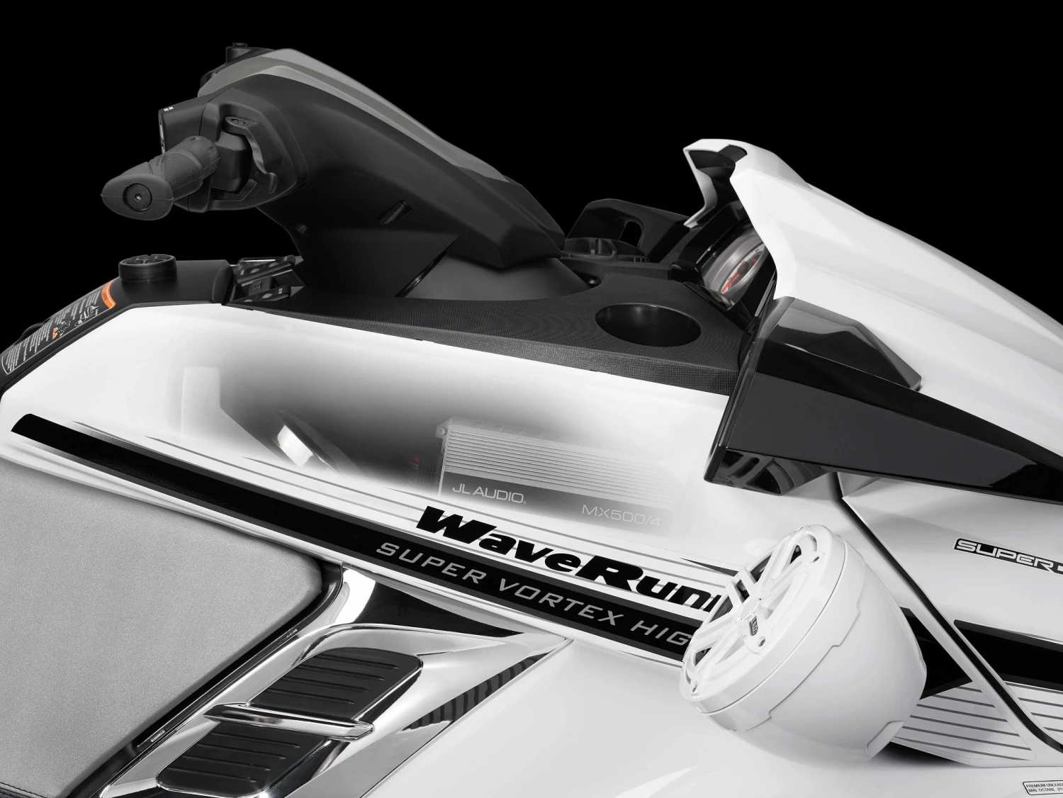 SLPK-YA-FXC-SG-TB.r2 6 SLPK-YA-FXC-SG-TB.r2 - Image 4