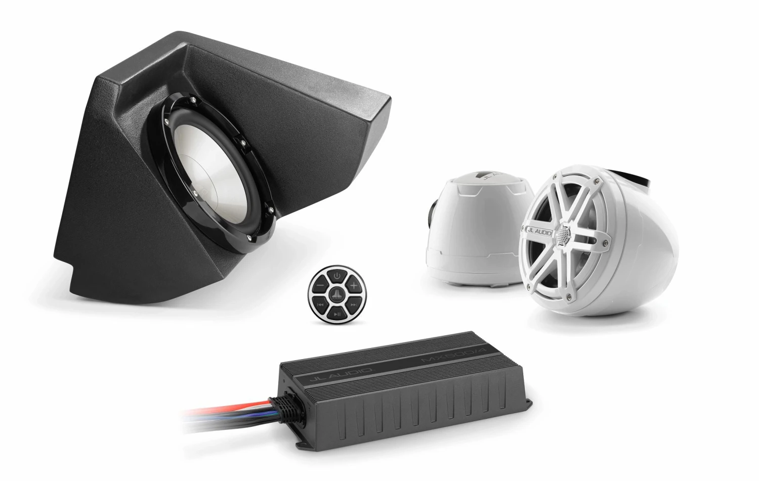 SLPK-YA-FXC-SG-WH.r2 3 SLPK-YA-FXC-SG-WH.r2