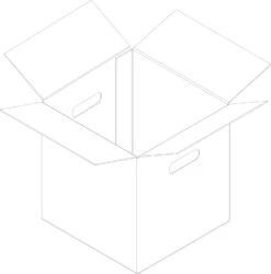 E-Sub DRIVER-RETURN-PKG