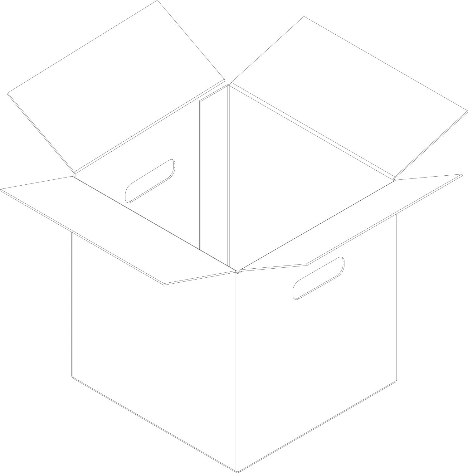 E-Sub DRIVER-RETURN-PKG 3 E-Sub DRIVER-RETURN-PKG