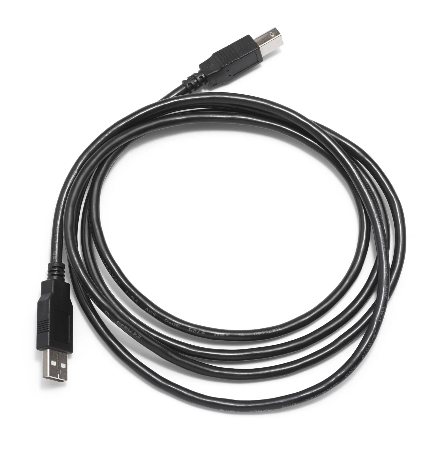 USB-A/B-6-RP 3 USB-A/B-6-RP