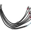 VX-INHARNESS-4CH-RP 1 VX-INHARNESS-4CH-RP -JLAudioZone VX INHARNESS 4CH RP