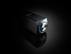 VXi-BTC 7 VXi-BTC -JLAudioZone VXi BTC BLK