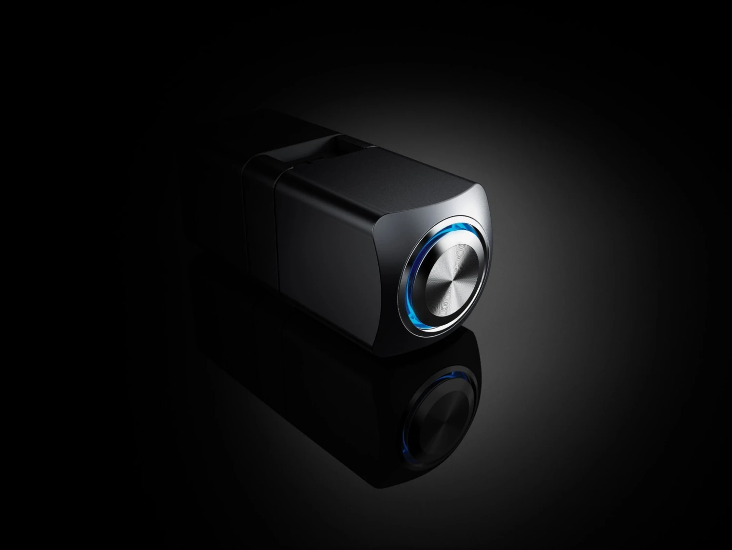 VXi-BTC 5 VXi-BTC - Image 3