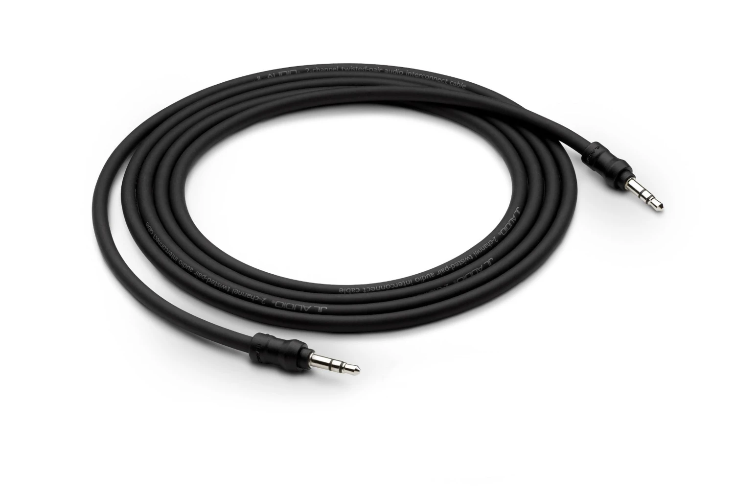 XC-MINIAIC2-6 3 XC-MINIAIC2-6