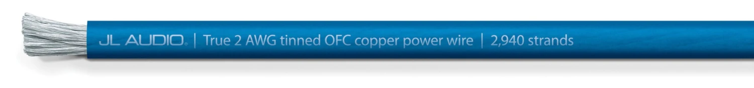 XD-BPW2-50 3 XD-BPW2-50